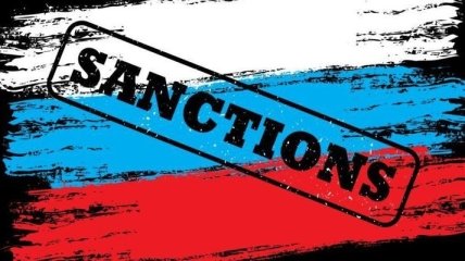 Глава канцелярии президента Польши: Отмена санкций против России была бы ошибкой