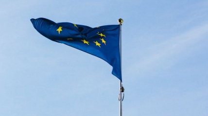 Коронавирус уже не сдержать: ЕС начнет постепенно открывать границы Шенгена