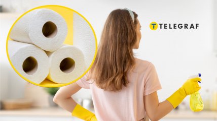 От чего отказываются хозяева в 2026 году