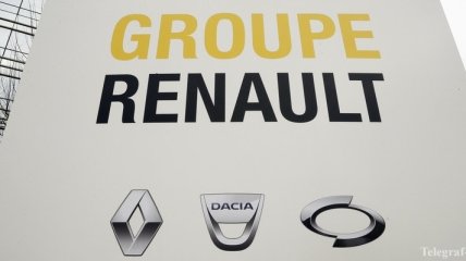СМИ: Концерны Renault и Fiat Chrysler ведут переговоры о слиянии