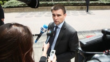 МИД Украины просит ООН продлить мандат наблюдательной миссии