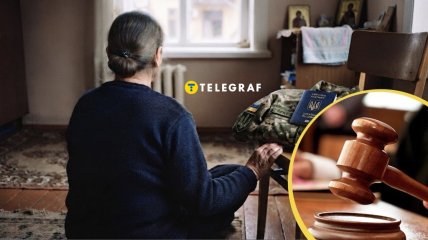 Выплаты за смерть военного