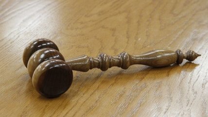Дело о судоустройстве и статусе судей: КСУ объявил перерыв