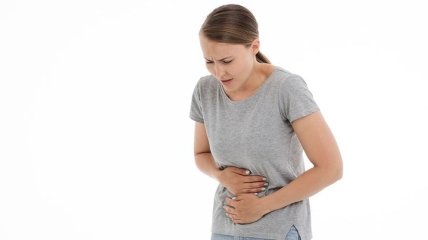 Ряд признаков, которые говорят о проблемах с кишечником