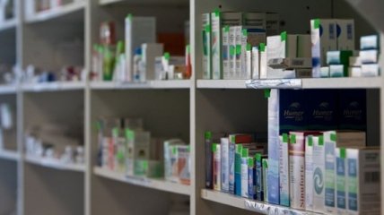 За последние 10 лет цены на лекарства выросли в 4 раза