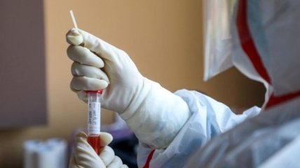 В Израиле зафиксирован второй случай заражения коронавирусом