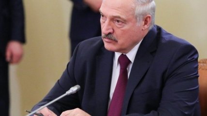 Організації світового масштабу вмовляють Лукашенка ввести карантин в Білорусі