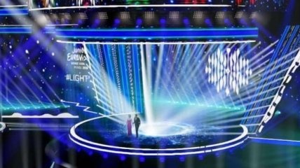 Детское Евровидение-2020 планируют провести осенью в Варшаве