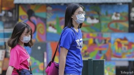 Более смертоносная эпидемия: В Китае сравнили современный коронавирус с его предшественником