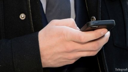 В Госстате назвали сумму доходов мобильных операторов с начала года