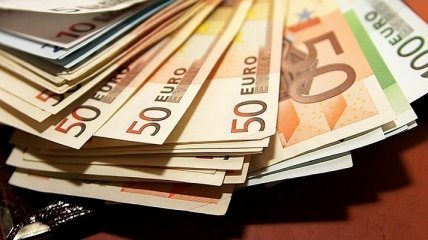 Евро под угрозой: как посткарантинные долги европейских стран повлияют на валютный курс