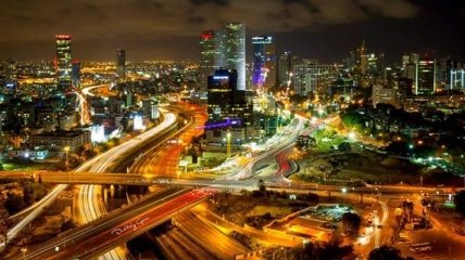 Парагвай вернет свое посольство в Тель-Авив