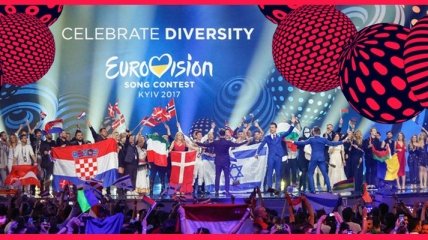 Посол ЕС о Евровидении в Украине: Мировой уровень