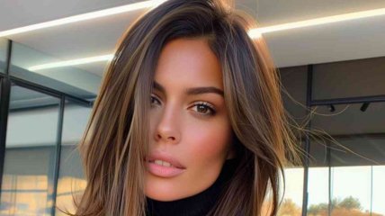 Лучшие стрижки на лето 2024