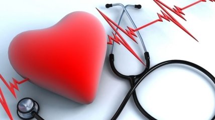Медики сообщили, как магний влияет на сердечно-сосудистую систему