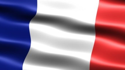 Экономика Франции показала нулевой рост во ІІ квартале этого года