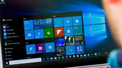 Microsoft вернула кнопку "закрыть" и опцию отмены обновления до Windows 10