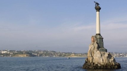 В Украине прокомментировали включение памятников Крыма в реестр РФ