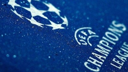 УЕФА опровергает информацию о Матче всех звезд