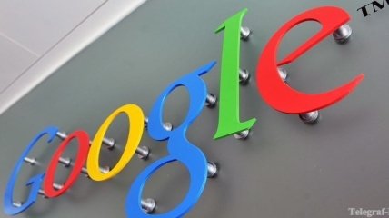 Google намерен запустить новый сервис для Androind