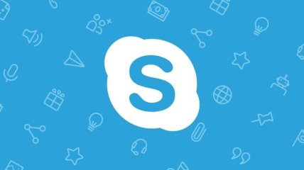 Microsoft готовит новое обновление для Skype