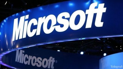 Microsoft впервые за 13 лет назначила президента компании