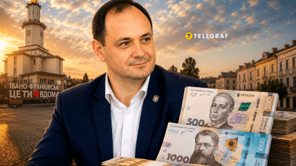 Руслан Марцинков