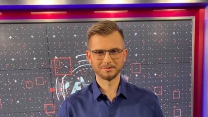 Дело Шеремета: украинского журналиста вызвали на допрос