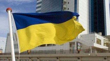 Гражданам Украины неоткуда брать объективную информацию 