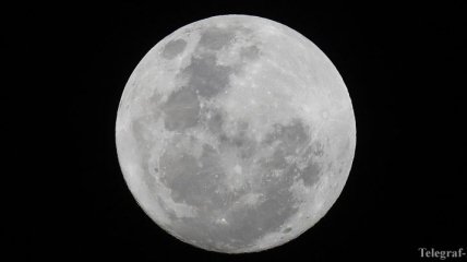 Япония присоединится к программе NASA по высадке на Луну