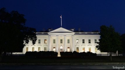 В Белом Доме ожидают подписания Обамой бюджета Пентагона на 2016 год