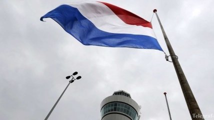 Институт мировой политики подготовил обращение к гражданам Нидерландов