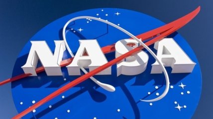 Украинский проект  Mars Hopper  в числе лучших в конкурсе NASA 