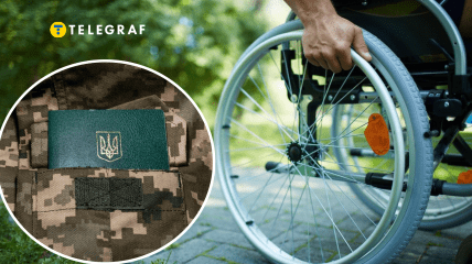 Военная служба и уход за родными