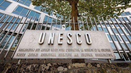 Ситуация ухудшается: в ЮНЕСКО отчитались о положении дел в оккупированном Крыму