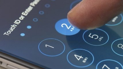 Таке часом трапляється