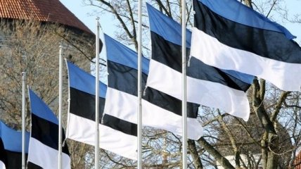 Эстония потратит на оборону рекордное количество финансов