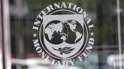 Гонтарева: Украина рискует не получить транш МВФ