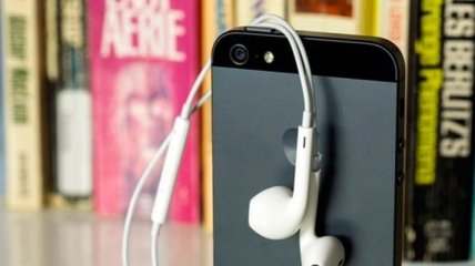 Apple откажется от 3,5-мм аудиоразъема у iPhone и iPad