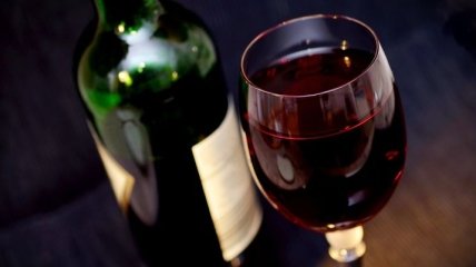 Ученые доказали, что умеренное потребление алкоголя вредит здоровью