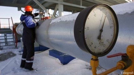 Чистая прибыль "Газпром нефти" выросла в первом полугодии на 13,8%