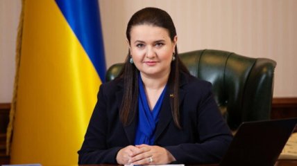 Давайте не недооценивать украинцев: эксперт прояснила связь санкций против Медведчука с США