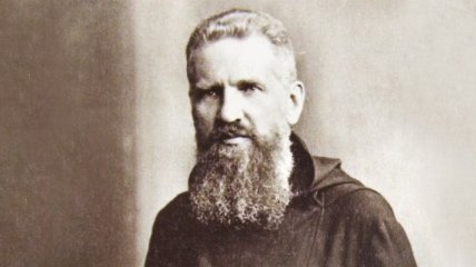 Сегодня исполняется 150 лет со дня рождения митрополита Андрея Шептицкого