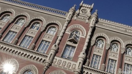 Нацбанк до декабря продлил процедуру ликвидации "Одесса-банка"