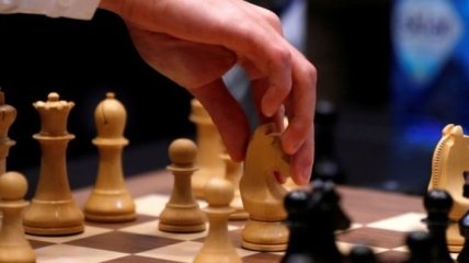 Определились полуфиналисты Magnus Carlsen Invitational