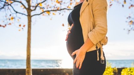 Воспаления во время беременности связали с психическими расстройствами ребенка