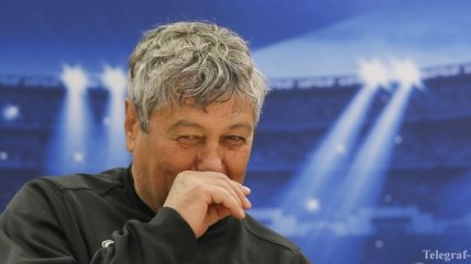 Экс-тренер "Шахтера" хотел покинуть "Зенит" уже на старте сезона