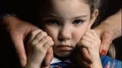 ООН рекомендует Украине повысить социальную защищенность детей