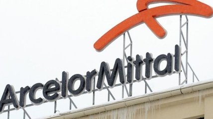 Владелец "ArcelorMittal Кривой Рог” не может завершить крупную сделку в Европе