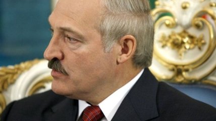 Александр Лукашенко разрушает мечты о Таможенном союзе